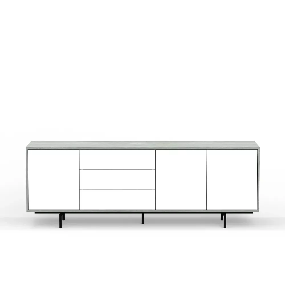 www.jingtongfurniture.com